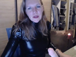 Olijfje  26-12-2020